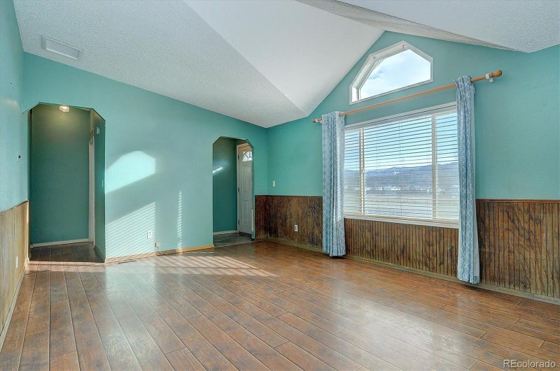 29502 Pinon Ln, Buena Vista, CO 81211