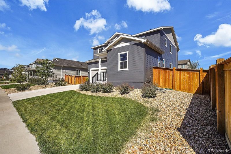 6967 E 119th Ave, Thornton, CO 80233