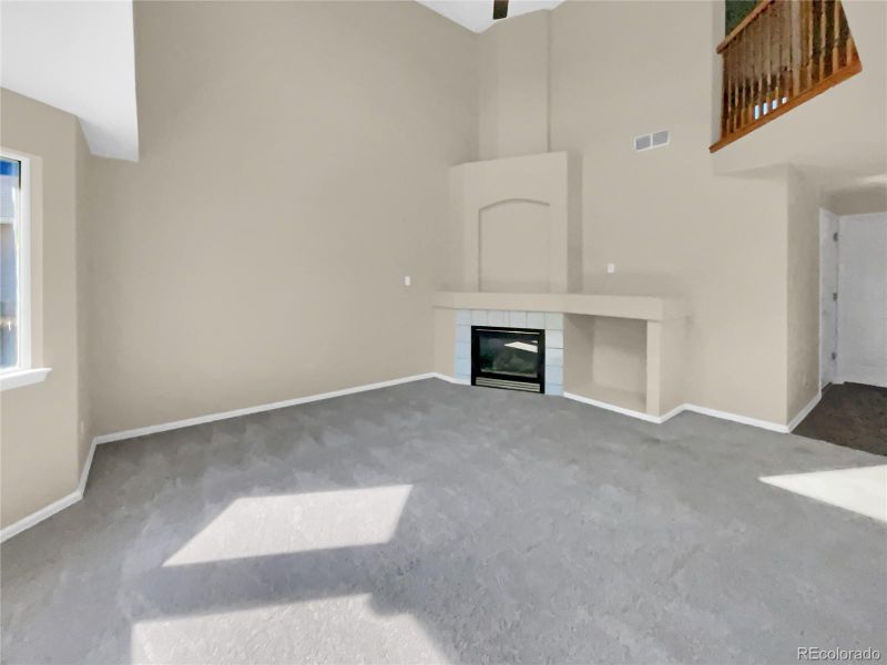 11328 Newark St, Commerce City, CO 80640