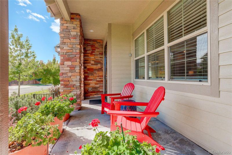 5043 Tamarac St, Denver, CO 80238