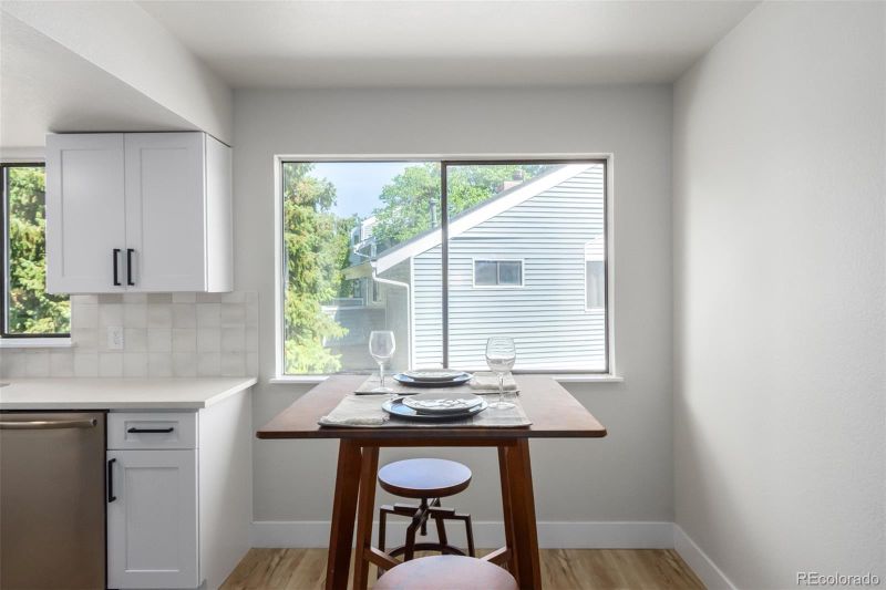 228 S Nome St, Aurora, CO 80012