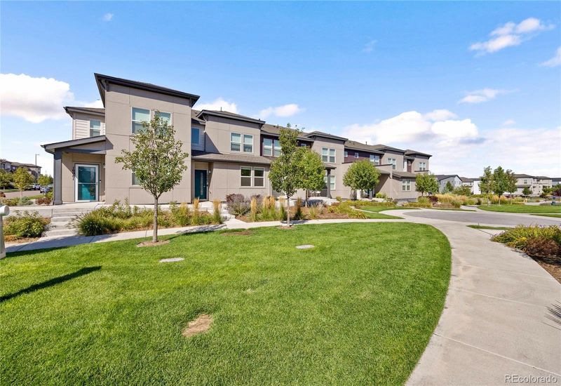 16083 E 47th Pl, Denver, CO 80239
