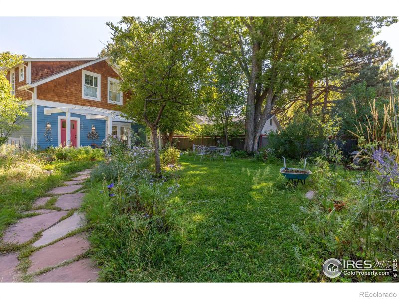 3024 10th St, Boulder, CO 80304
