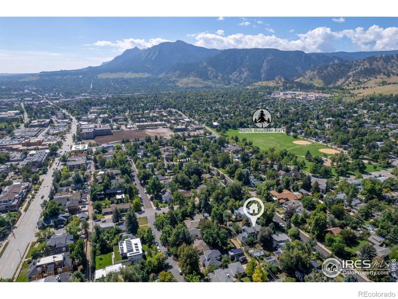 3024 10th St, Boulder, CO 80304