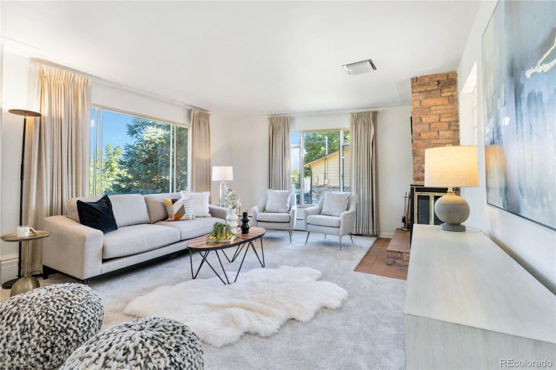 6150 W 5th Ave, Lakewood, CO 80226