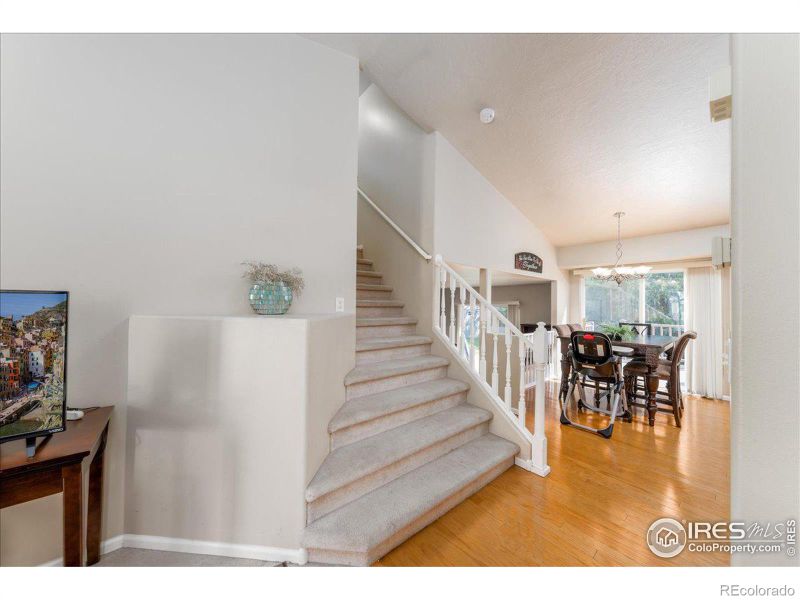 3172 51st Ave, Greeley, CO 80634