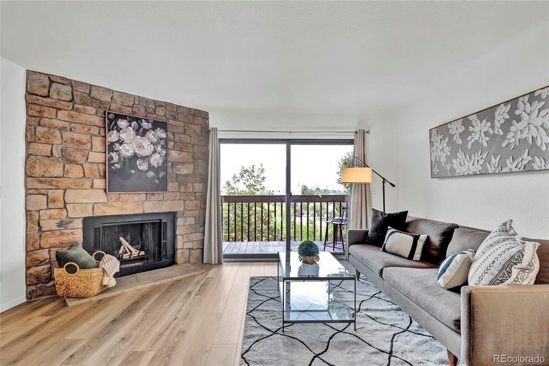 439 Wright St #21, Lakewood, CO 80228