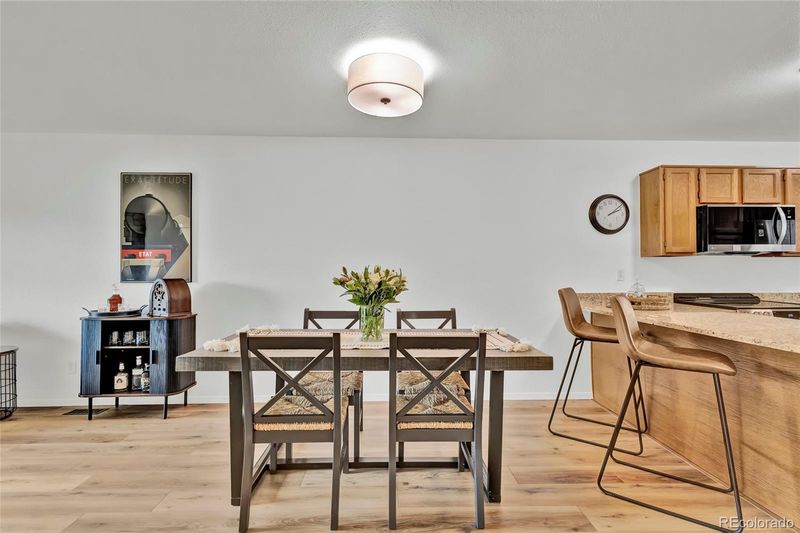 439 Wright St #21, Lakewood, CO 80228