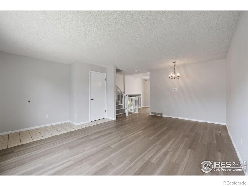 3112 Colony Dr, Fort Collins, CO 80526