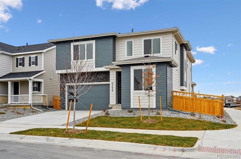 4599 Boone Cir, Brighton, CO 80601