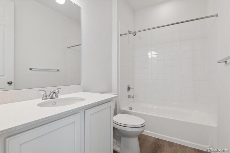 4583 Boone Cir, Brighton, CO 80601