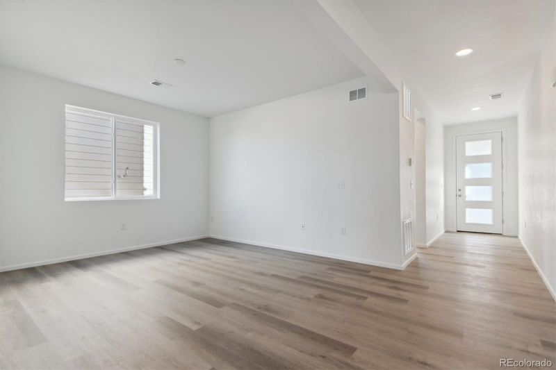 4583 Boone Cir, Brighton, CO 80601