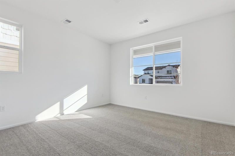 4583 Boone Cir, Brighton, CO 80601