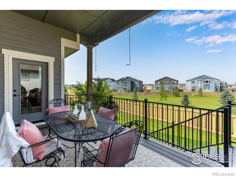 5213 Cloud Dance Dr, Timnath, CO 80547