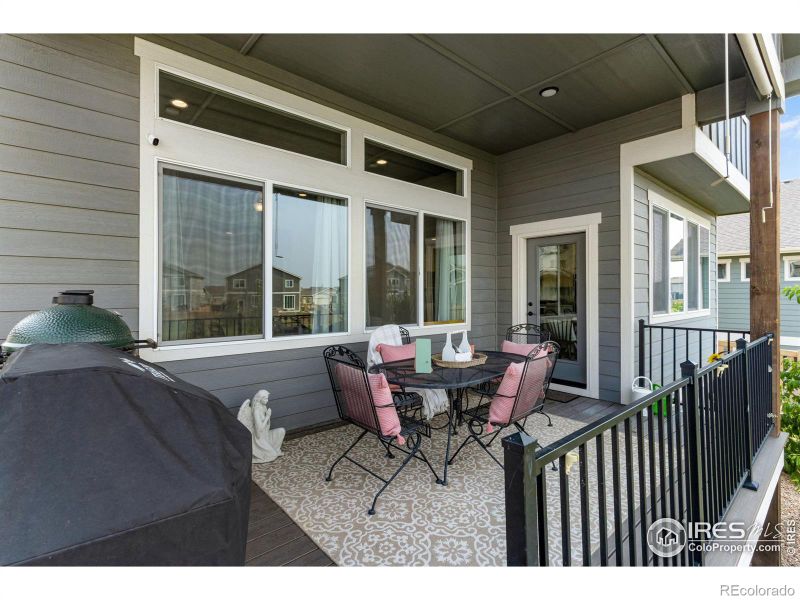 5213 Cloud Dance Dr, Timnath, CO 80547