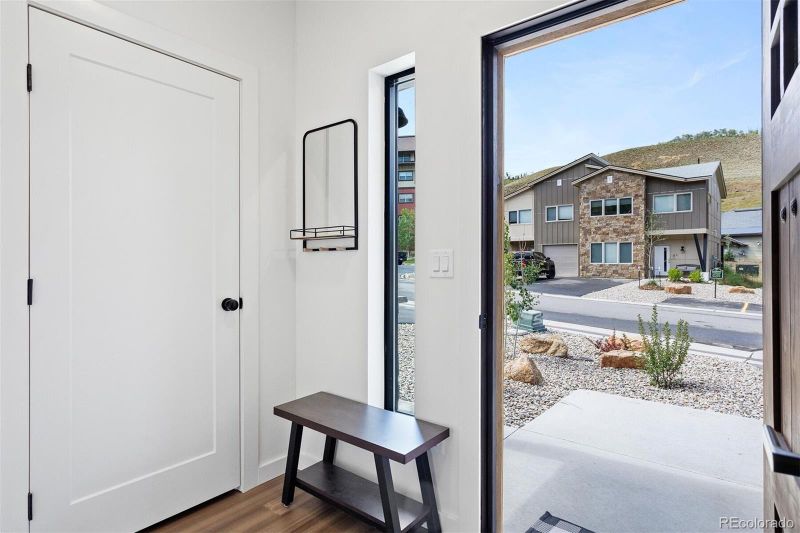 112 Base Camp Cir, Granby, CO 80446