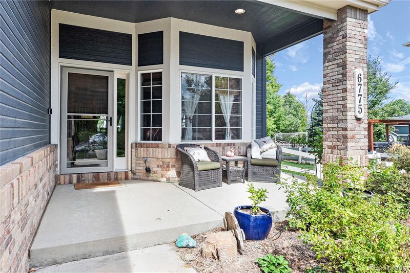6775 Saddleback Ave, Firestone, CO 80504