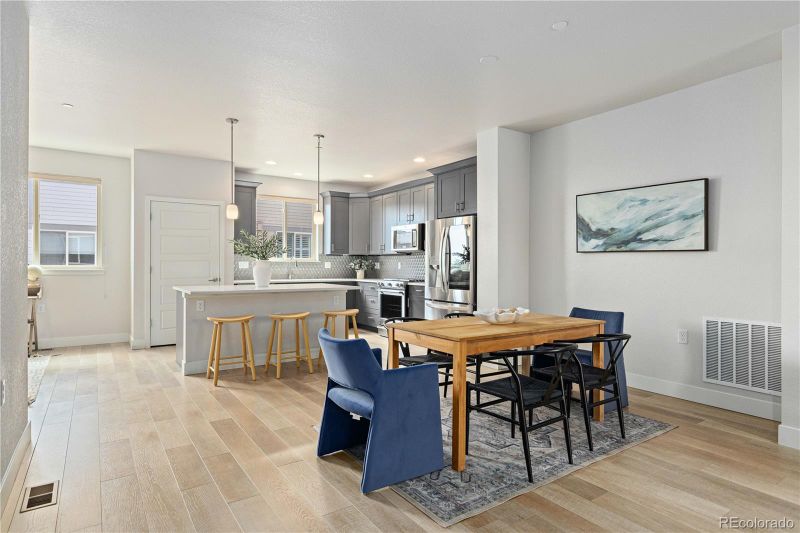 1071 Leonard Ln, Louisville, CO 80027