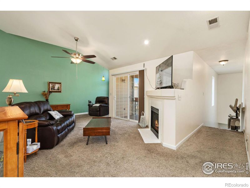 5151 W 29 St #108, Greeley, CO 80634