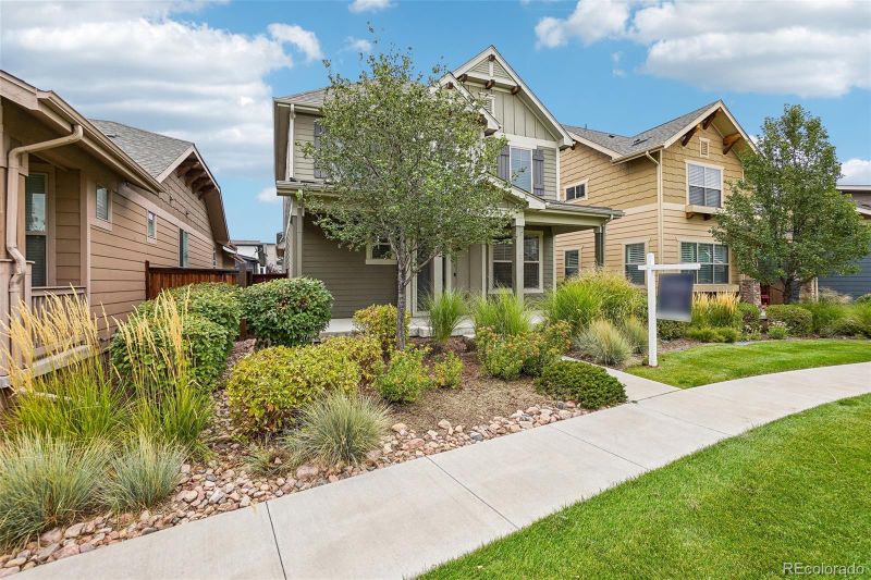 8755 E 55th Ave, Denver, CO 80238