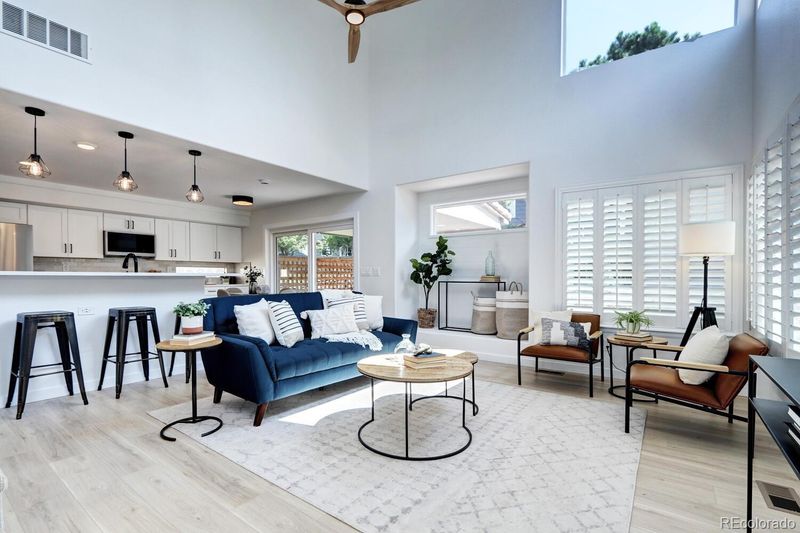 9955 Melbourne Cir, Highlands Ranch, CO 80130