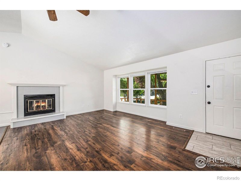2950 Querida St, Fort Collins, CO 80526