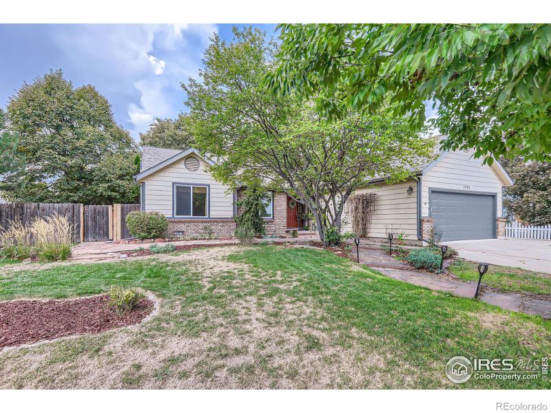 1732 Flemming Dr, Longmont, CO 80501