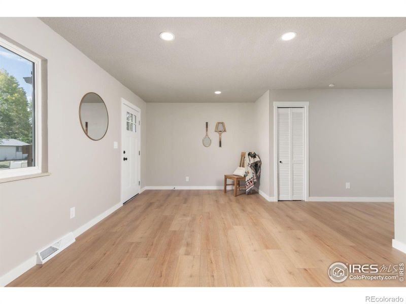 1110 Jennifer Dr, Loveland, CO 80537