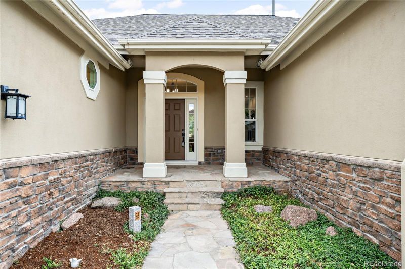 14984 Silver Feather Cir, Broomfield, CO 80023