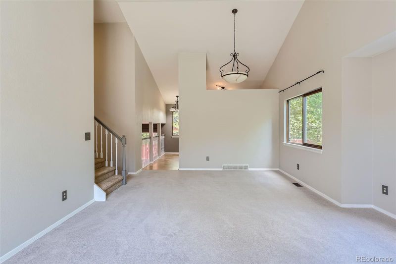 7231 Palisade Dr, Highlands Ranch, CO 80130