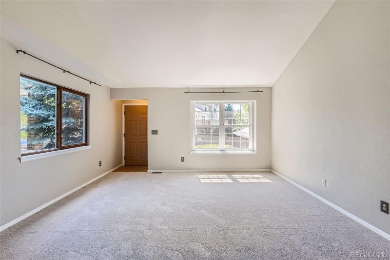 7231 Palisade Dr, Highlands Ranch, CO 80130