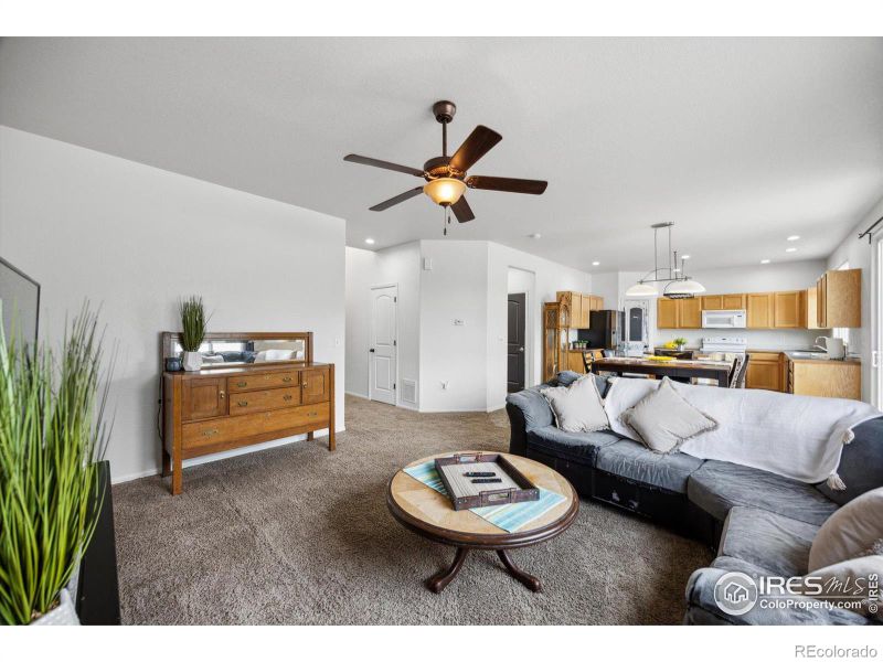 3371 Hackberry Ln, Johnstown, CO 80534