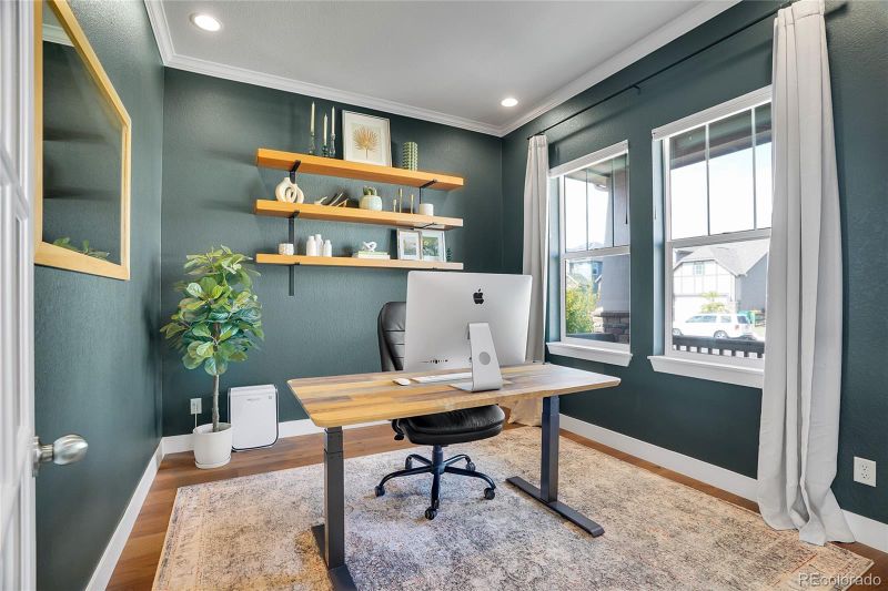 1848 Marfell St, Erie, CO 80516