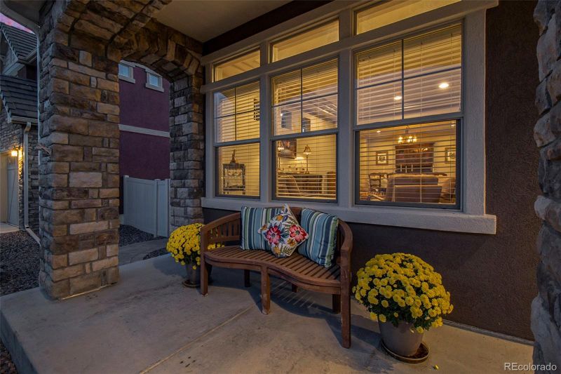 742 Pagoda Ct, Erie, CO 80516