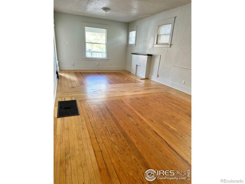 1020 15th St, Greeley, CO 80631