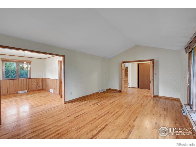 1304 Westridge Dr, Loveland, CO 80537