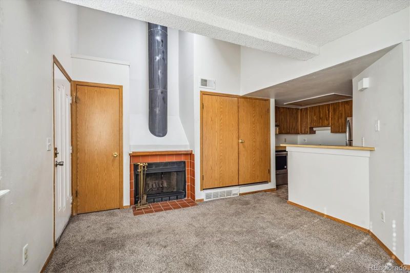17004 E Tennessee Dr #210, Aurora, CO 80017