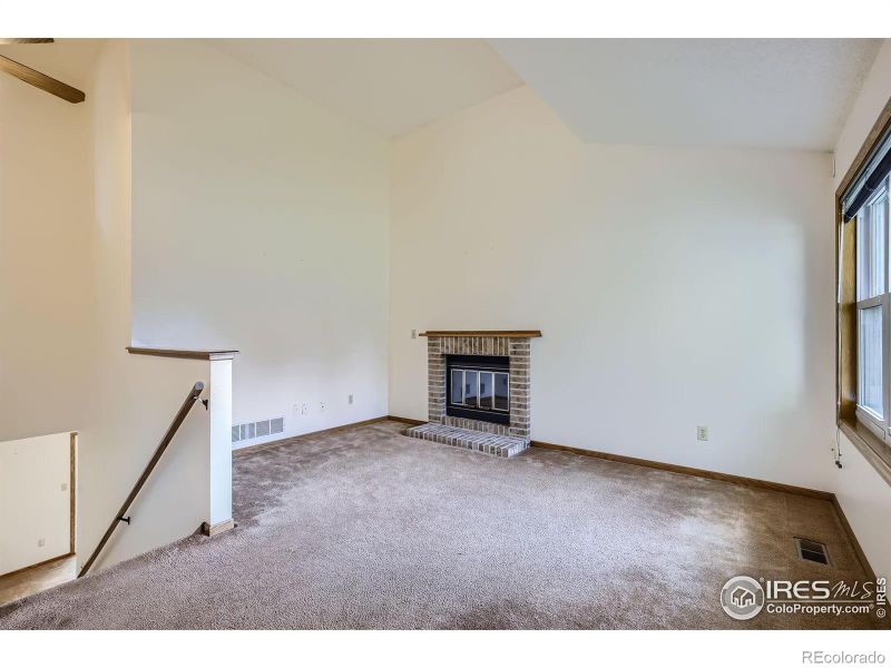 2018 Kingsborough Dr, Fort Collins, CO 80526
