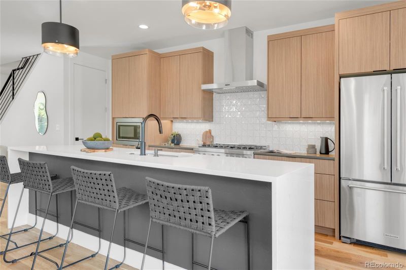 3928 Raleigh St, Denver, CO 80212