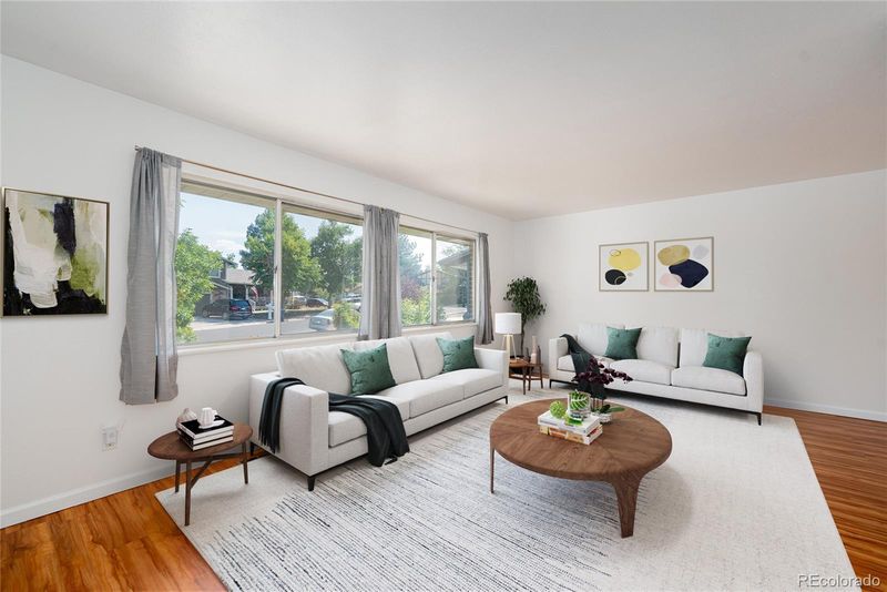 2649 S Pitkin Way, Aurora, CO 80013