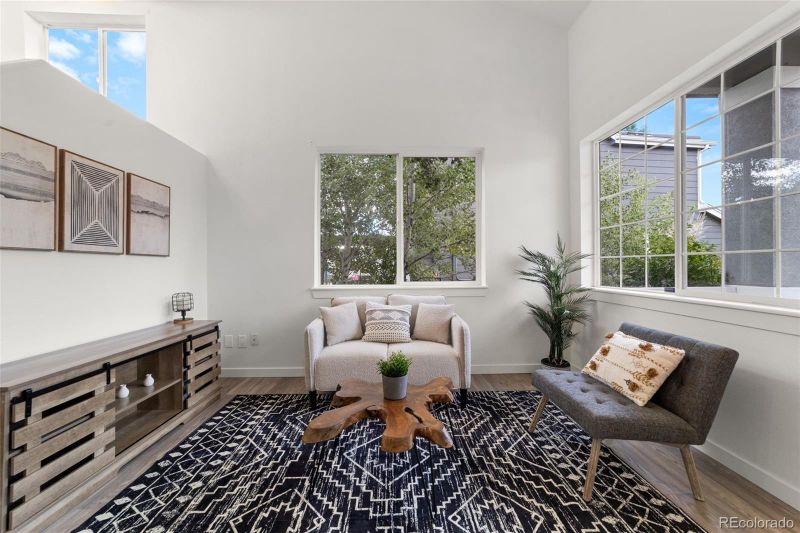 20121 E Hampden Pl, Aurora, CO 80013