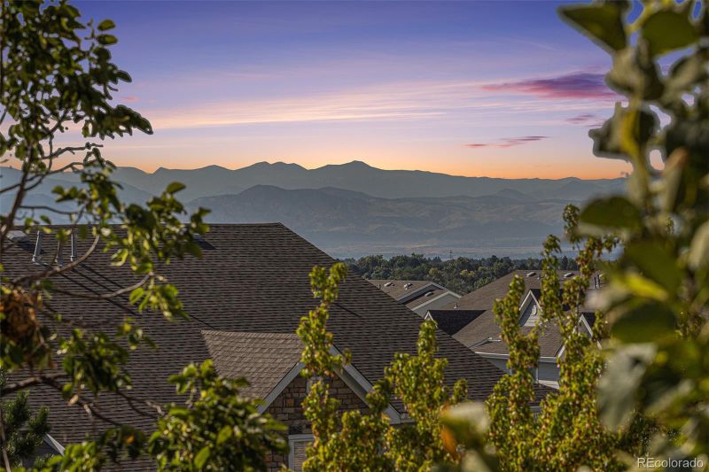 10184 Park Meadows Dr #1218, Lone Tree, CO 80124