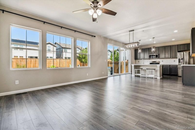 27819 E 7th Pl, Aurora, CO 80018