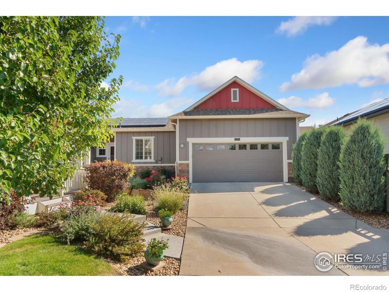 2779 Dundee Pl, Erie, CO 80516