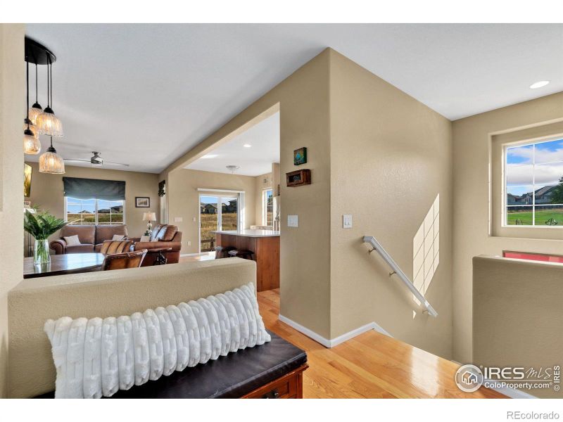 2779 Dundee Pl, Erie, CO 80516