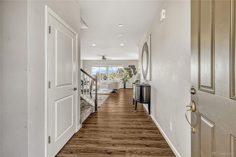 129 Vela Ct, Loveland, CO 80537