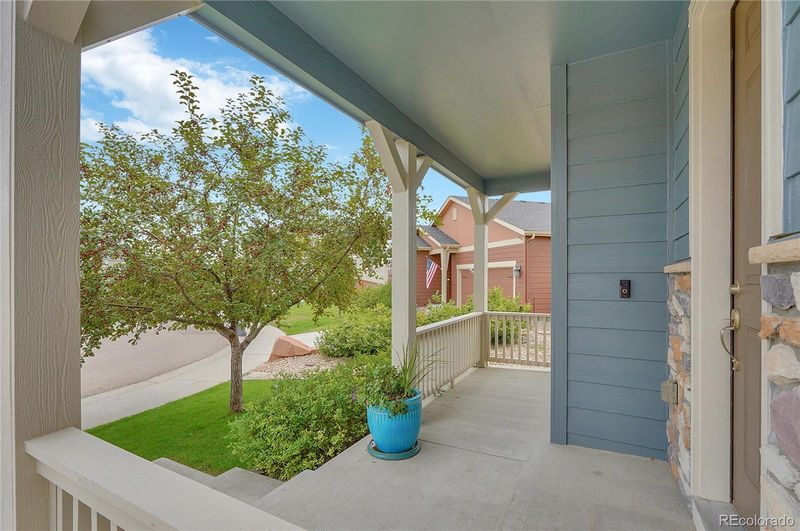 129 Vela Ct, Loveland, CO 80537