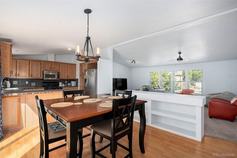 3449 Gallatin Lot 202, Longmont, CO 80504