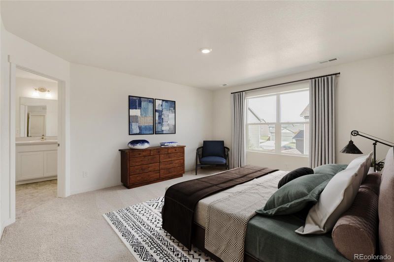 18221 Field Mint Point, Parker, CO 80134