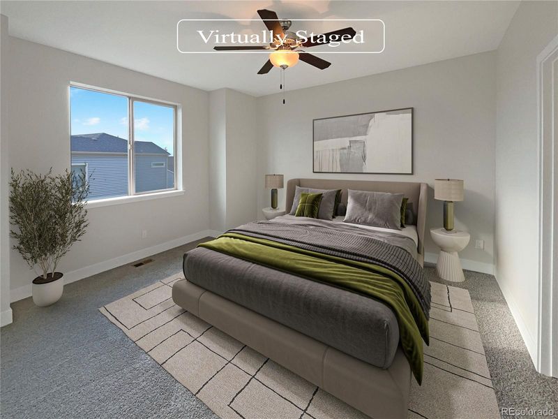 3533 S Lisbon Ct, Aurora, CO 80013